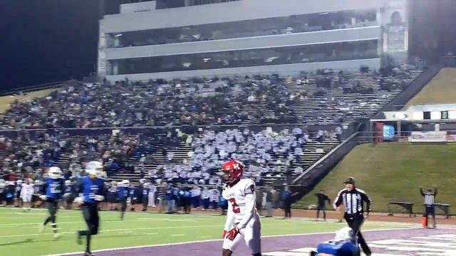 Lindale vs Kilgore 4a Division I Region 3 Highlights смотреть онлайн