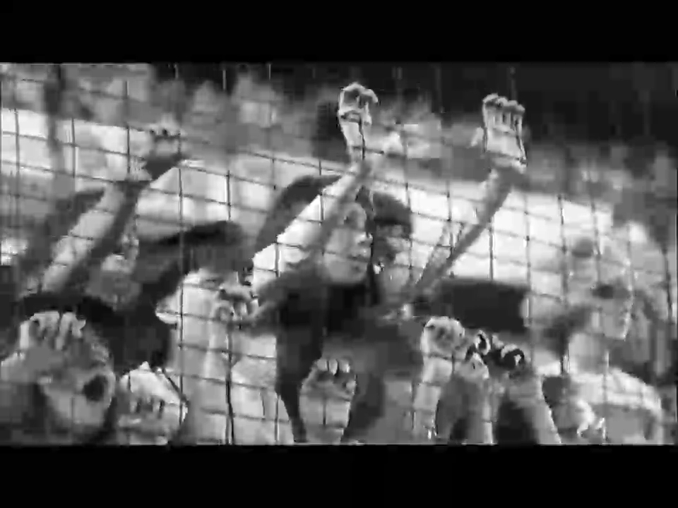 Beatles - Now and then (I don't want to lose you) смотреть онлайн