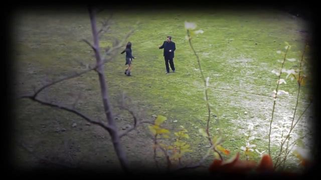 Teymur Gozelov Olmaz Olmaz