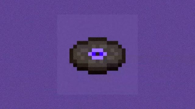 c418 - mall (slowed+reverb) смотреть онлайн