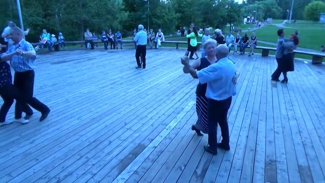 вальс Бостон смотреть онлайн