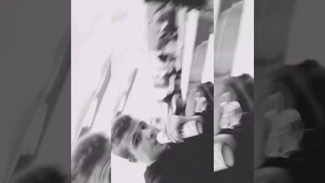 Нашей юности момент смотреть онлайн