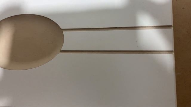 89092878038 шлифовка грунта , Фасады ,двери Шлифовальный станок Почтарев смотреть онлайн