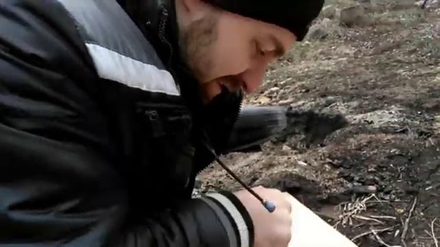 СУПЕР ШУРУПОВЁРТ НЕ ТРЕБУЕТ ЗАРЯДКИ смотреть онлайн