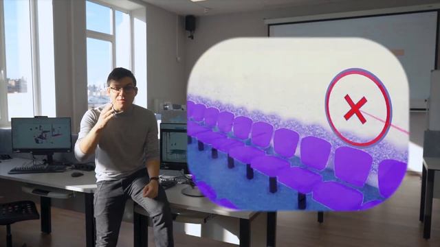 Join the BIM Summer School (HVAC & WSS) of SPbGASU June 20 – July 4, 2021 смотреть онлайн