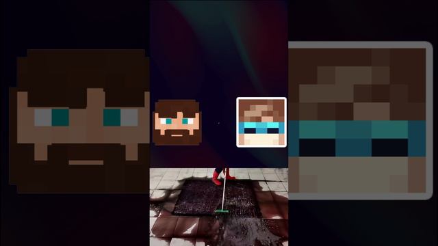 Анекдот про тестя ЛОЛОЛОШКА с ФИКСПЛЕЕМ #смешно