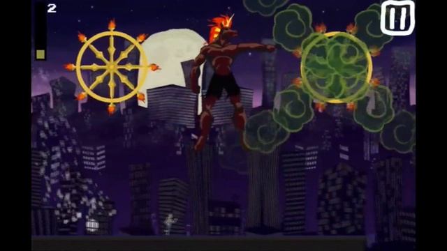 Drugbound IGF Trailer смотреть онлайн