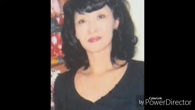 Боль свою Вы делите с друзьями... смотреть онлайн