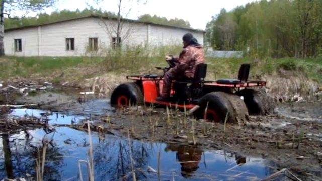 странник 22 смотреть онлайн