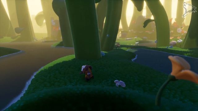 Arise A Simple Story - Душевная Игра смотреть онлайн