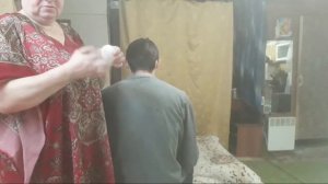 Чистка Яйцом Обучение Онлайн