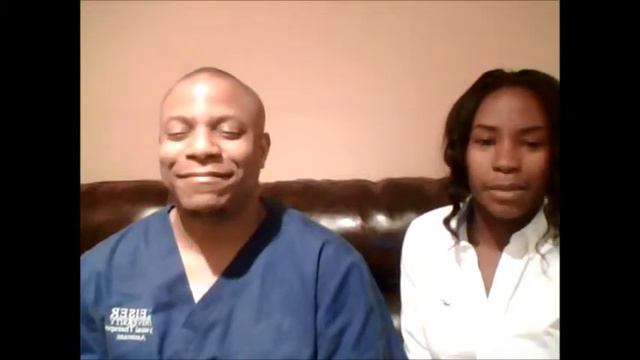 Huntingtons disease смотреть онлайн