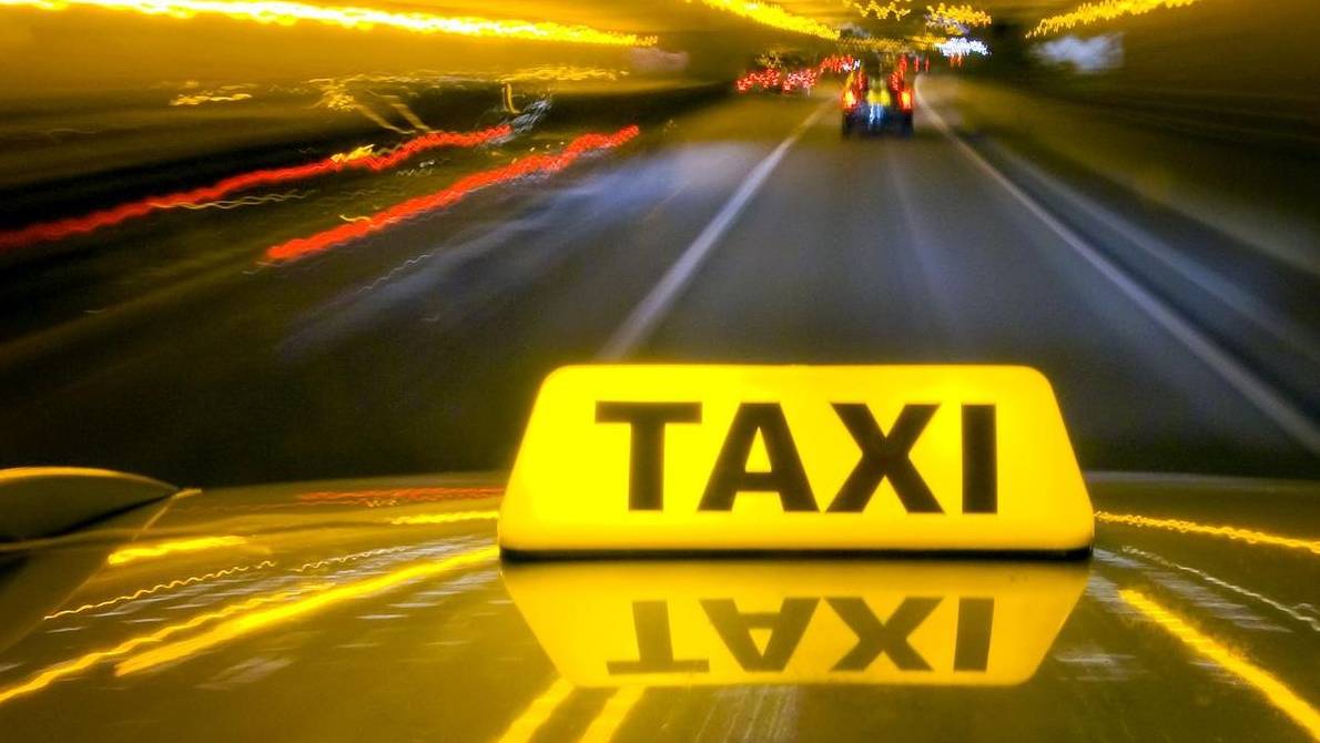 Игры на Fastcup.net CS 1.6