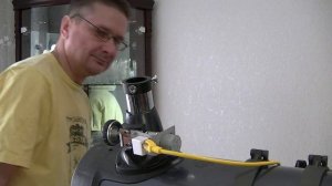 Телескоп Celestron AstroMaster ОБЗОР