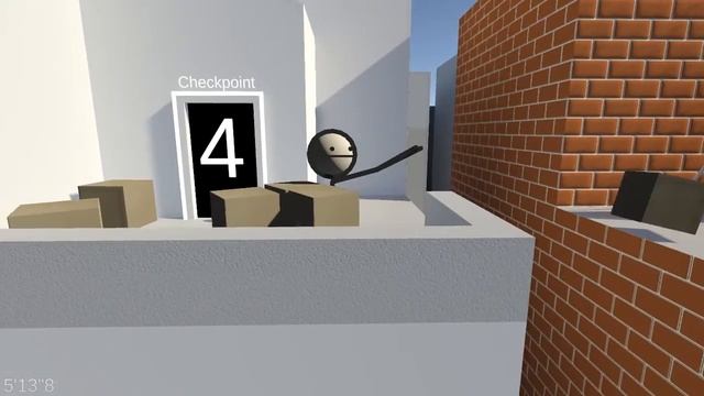 Thy? Thou? Doth it? | My Legs got Tubed смотреть онлайн