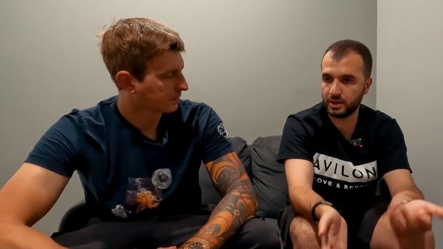 Автобизнес в США | Покупка машины без документов смотреть онлайн