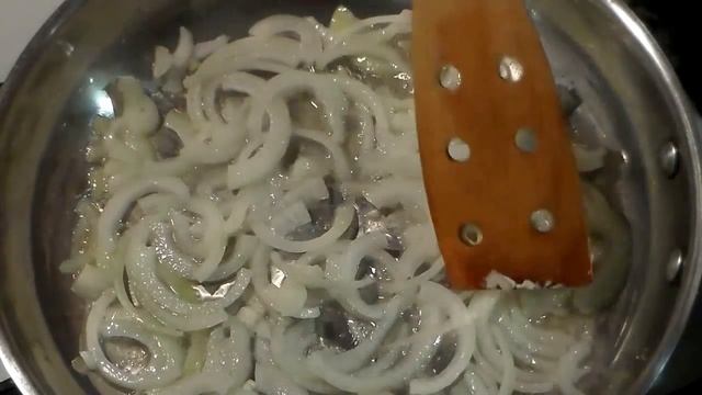 Психология и Саморазвитие