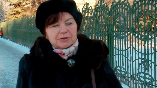 Ариф в Точнее) смотреть онлайн