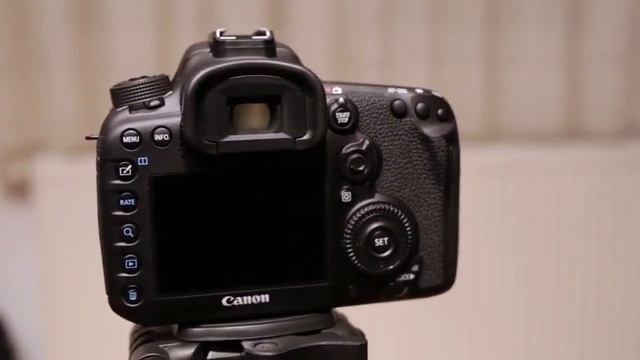 CANON EOS 7D MARK II ( CAMERA YOU MUST HAVE REVIEW) 2018 смотреть онлайн