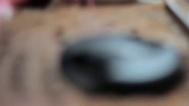 Canon 750D video test смотреть онлайн