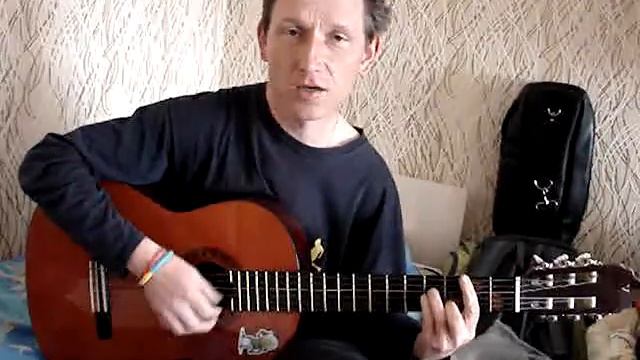 Расправим крылья! Автор песни: Андрей Соснов (Дрім) смотреть онлайн