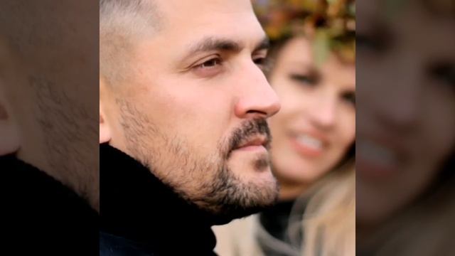 Два влюблённых сердца ? смотреть онлайн