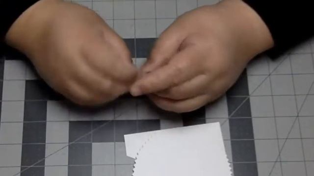 Pop-up Cards Tutorial - The Wheel with Retracting Arm смотреть онлайн