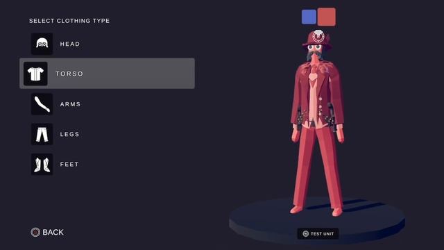 I remade the entire Wild West faction in TABS смотреть онлайн