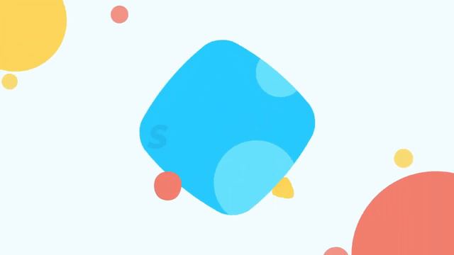 Poco X6 Vs Infinix GT 10 Pro - Which One is Better For You 🔥 смотреть онлайн