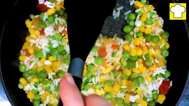 ГОТОВЛЮ ТАК КОГДА СОВСЕМ НЕТ ВРЕМЕНИ смотреть онлайн