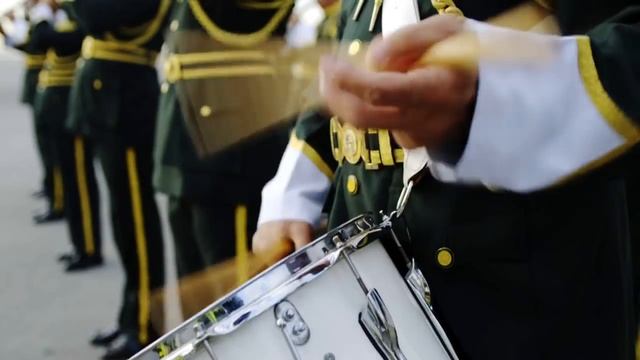 Proudly celebrating the 46th UAE National Day | Emirates смотреть онлайн