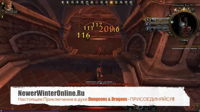 Самые лучшие бесплатные онлайн игры играть смотреть онлайн