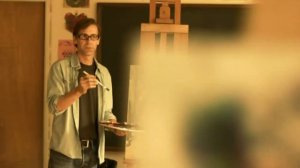 Процветайте и преуспевайте: Наставление 21 из фильма по книге «Дорога к счастью»