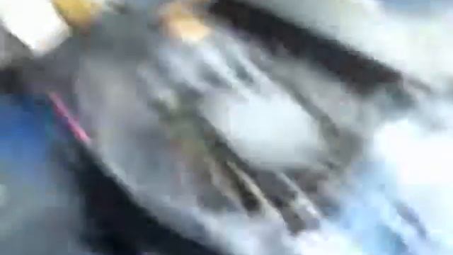 Vệ sinh laptop HP EliteBook 2540p tại Hà Nội 0988769785 смотреть онлайн