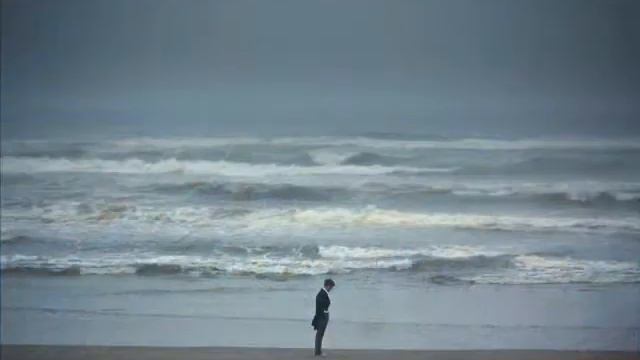 DJ Segen(Илья Киселев) Одинокая гармония смотреть онлайн