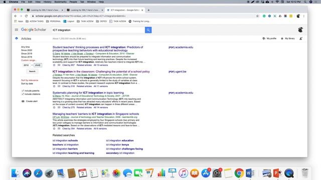 Looking for RRL? Here's How смотреть онлайн