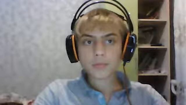 выбираем манга или аниме смотреть онлайн