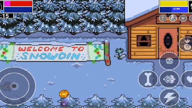 КАК ПОЛУЧИТЬ БЕСКОНЕЧНУЮ СИЛУ В BONETALE? ОТВЕТ ТУТ 100% РАБОЧИЙ СПОСОБ