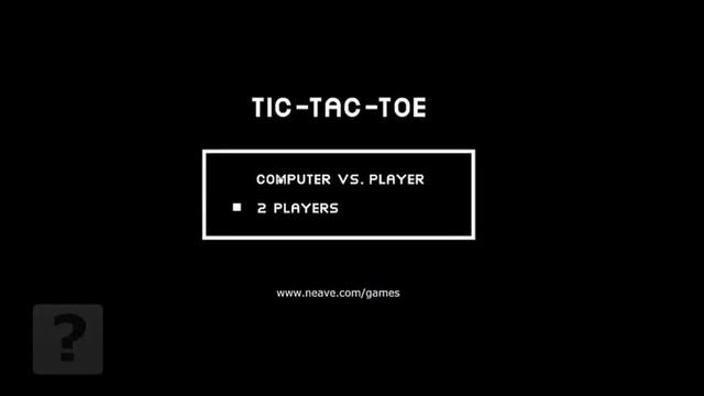 How To: Download flash games with your browser смотреть онлайн