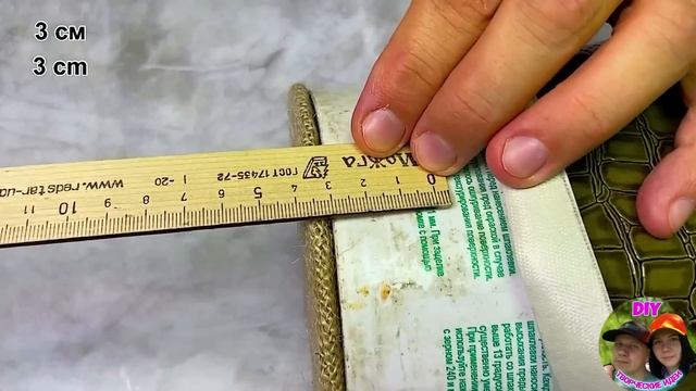 ?ДРУЗЬЯ НЕСУТ МНЕ ПОСЛЕ РЕМОНТА ПЛАСТИКОВЫЕ ВЕДРА?А Я ПРЕОБРАЖАЮ ИХ ДО НЕ УЗНАВАЕМОСТИ?ПОКАЖУ КАК смотреть онлайн