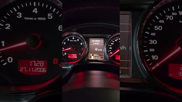 Настройки звука, андроид ауди Q7 смотреть онлайн