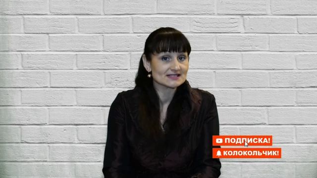 Методика программирования на богатство смотреть онлайн
