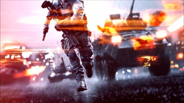 fuck that plane with tv missile - battlefield 4 смотреть онлайн
