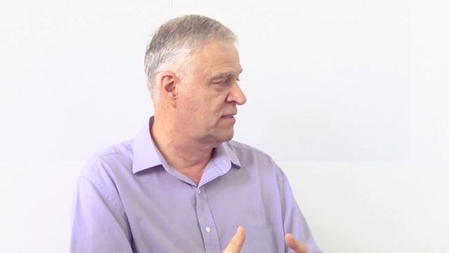 Module: Double degrees, revalidation and recognition - part 1 смотреть онлайн
