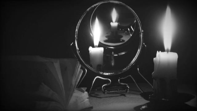 Пиковая дама: Загадочный мир и история ее возникновения | Вызов Пиковой Дамы