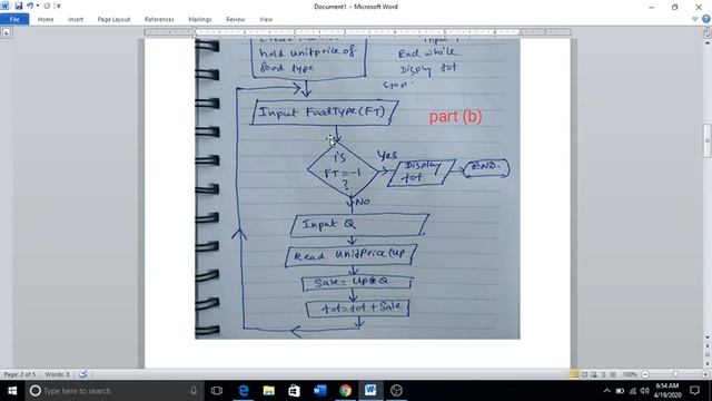 AL ICT 2016 Python| python| Python Questions| AL ICT|Siplin Institute| Sumedha Appuhamy смотреть онлайн