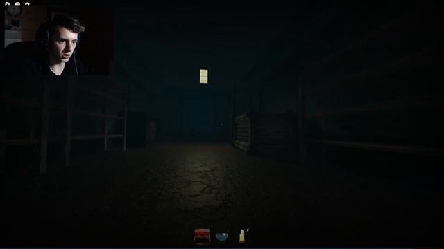 НОВЫЙ МИМИК! - Roblox Mimic CHAPTER 2 "Jealousy" Прохождение #1 смотреть онлайн