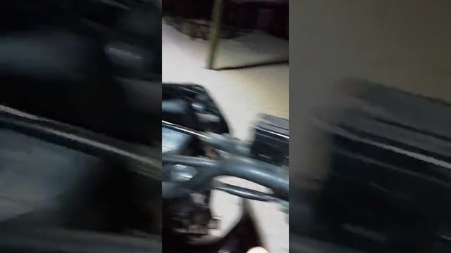 Первая поломка мотоцикла Зид 250 эндуро смотреть онлайн