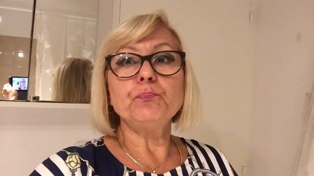 175.Франция.Я уехала в Аркашон смотреть онлайн