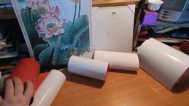 Что же означали традиционные китайские подарки